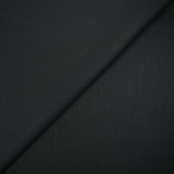 Sarga de lana virgen 100% antracita