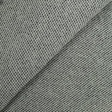 maille-maya-irisee-gris-beton