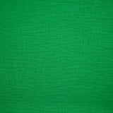 Douponné Polyester Green Pelouse