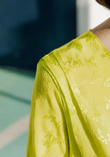 Bellini shirt sewing pattern