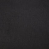 Polyester milleraies fond chocolat