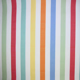 Multicolored Multicolor Multicolor Cotton White background