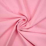 Rosa rosa rosa