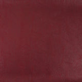 Jersey polyester effet marbré rouge