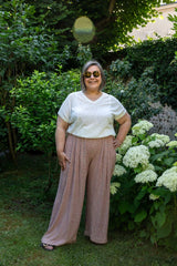 Patron de couture Pantalon VAMOS