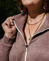Patron de couture Robe VENUS