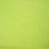 Chartreuse verde chartreuse polyster meille