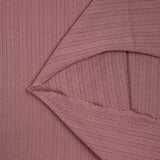 100% pink cotton jersey cotton