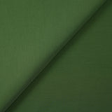 Bengaline polyester kaki