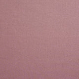 LUREX-Golden Borde Cannon Tubular Old Pink vendida por metro