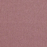 LUREX-Golden Borde Cannon Tubular Old Pink vendida por metro