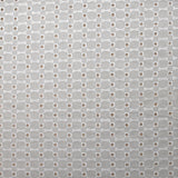 Broderie anglaise Lou blanc cassé