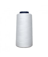 Fil à coudre et à surfiler Cône pour surjeteuse de 2743 mètres