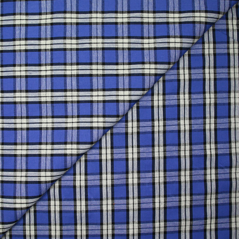 Forever 21 Femmes Pull à capuche rayé bleu et blanc pour l Forever 21 Femmes Pull à capuche rayé bleu et blanc pour l