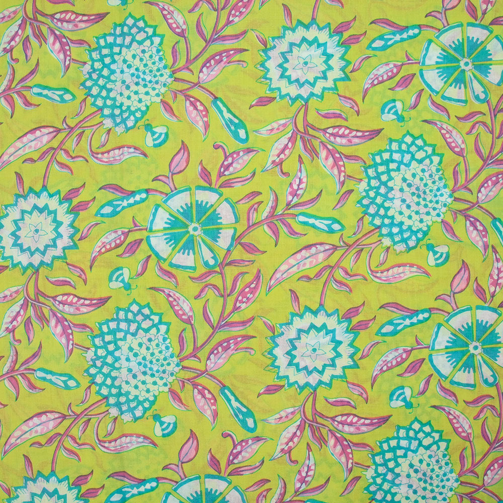 Sophia-Art Décoration de porte en coton indien vintage patchwork - Cantonnière de fenêtre Toran - Brodée à la main - Décoration d'intérieur bohème pour salon - 198 cm (gris