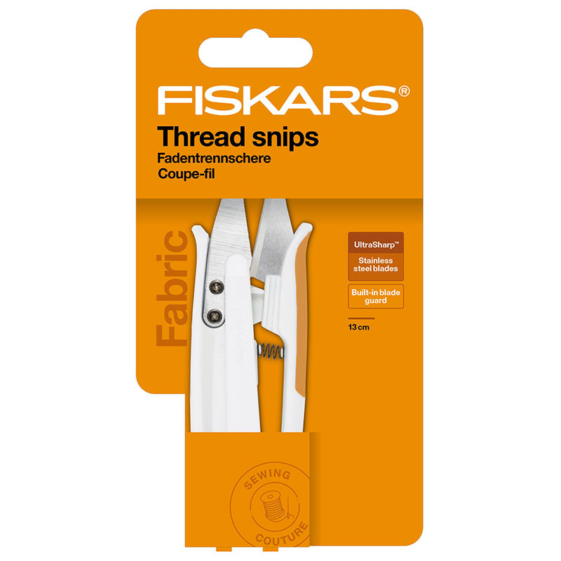Fiskars 13cm Fil Cup – Les Coupons de Saint-Pierre
