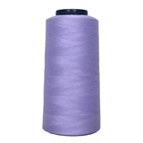 Fil à coudre et à surfiler Cône pour surjeteuse de 2743 mètres