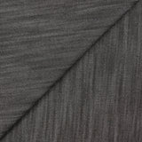 Jean's coton élasthanne Aveiro gris anthracite