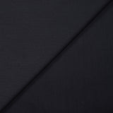 Jean's coton élasthanne Cesare souple bleu nuit