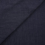 Jean's coton élasthanne Elodie bleu