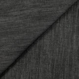 Jean's coton élasthanne Elodie gris anthracite
