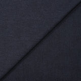 Jean's coton élasthanne Marco souple bleu marine