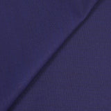 Sarah cotton elastane jeans dark indigo