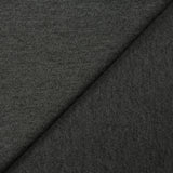 Jean's coton élasthanne souple Erwan noir