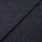 Jean's coton élasthanne Will bleu brut