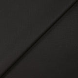 Jean's coton Gianni lourd noir