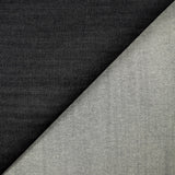 Jean's coton Marco bleu