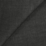 Jean's coton noir