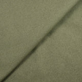 Jean's coton souple Dany kaki