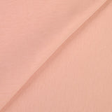 Jersey de coton chair