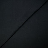 jersey-de-coton-fin-flamme-noir