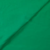 Jersey de polyester fin vert