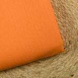 Laine 100% fantaisie orange