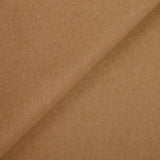 Laine mélangée camel