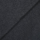Laine mélangée gris urbain