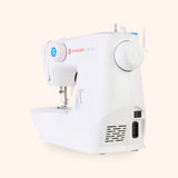 Singer M2105 sewing machine