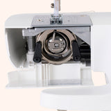 Singer M2105 sewing machine