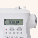 Machine à coudre Singer Madam 8