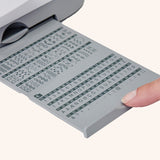 Machine à coudre Singer Madam 8