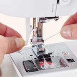 Machine à coudre Singer Madam 8