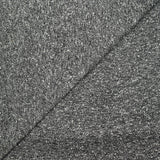 Polyster de chineed and sleced meille