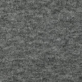 Malla gris de pizarra