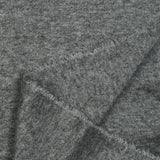 Malla gris de pizarra