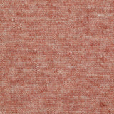 Salmon Iris mesh