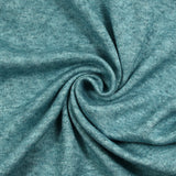Turquoise mesh mesh
