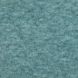 Turquoise mesh mesh